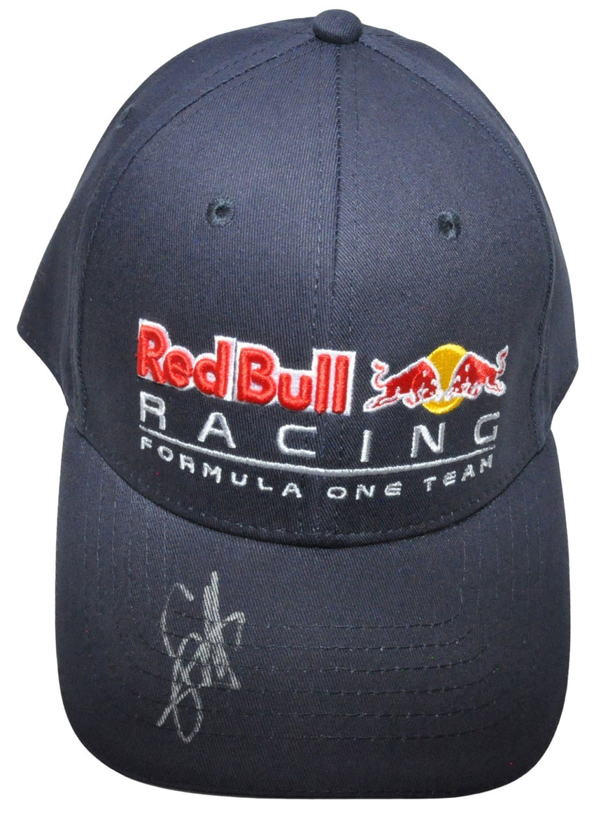 Formula 1 × Racing × Red Bull 00s Red Bull Sebastian vettel
