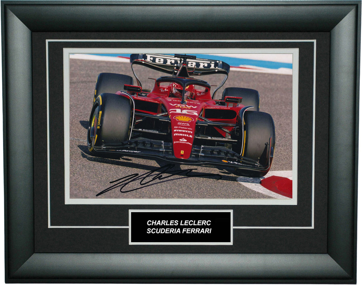 a23leclerc3f_1200x1200.jpg?v=