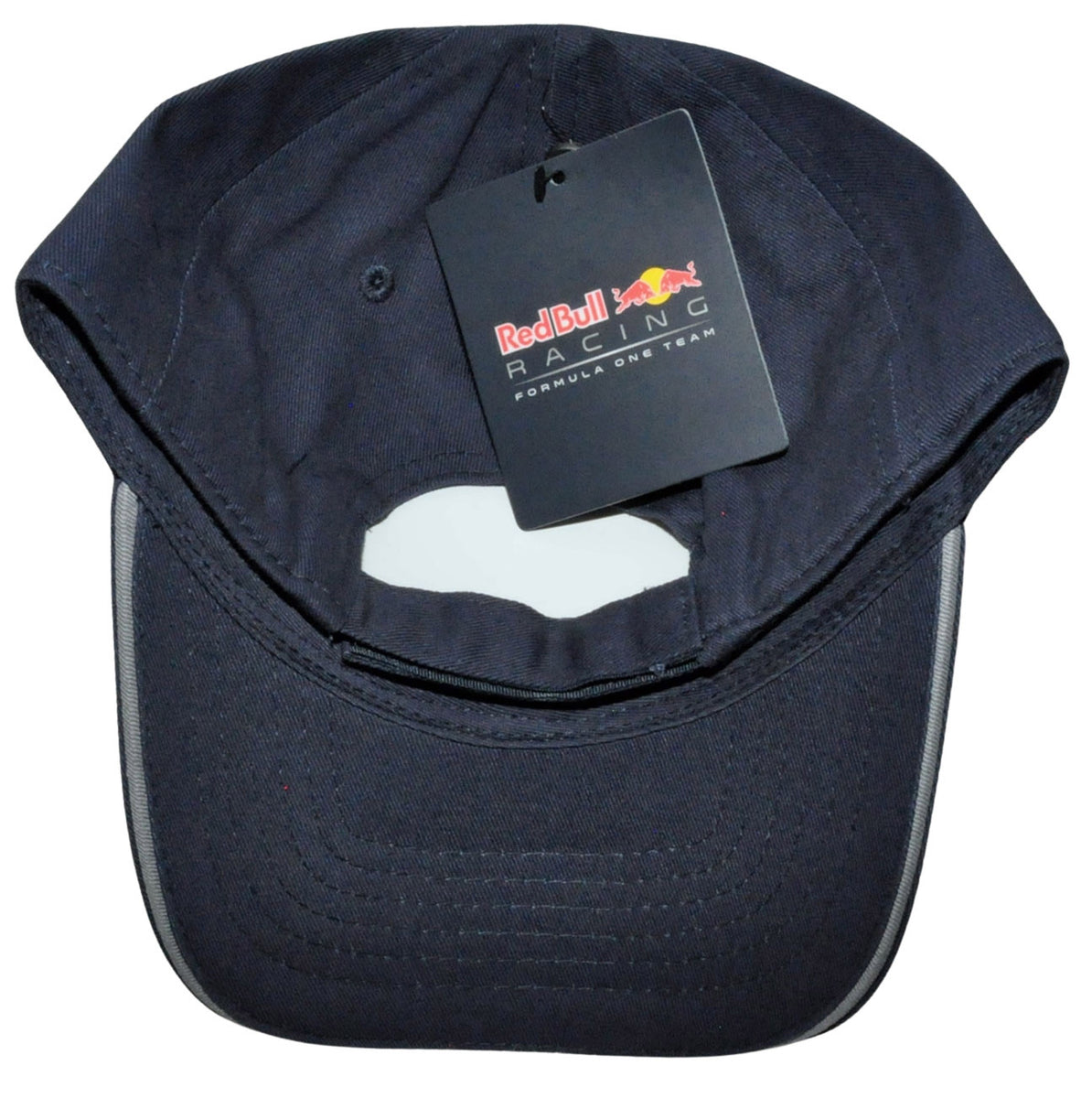 Formula 1 × Racing × Red Bull 00s Red Bull Sebastian vettel