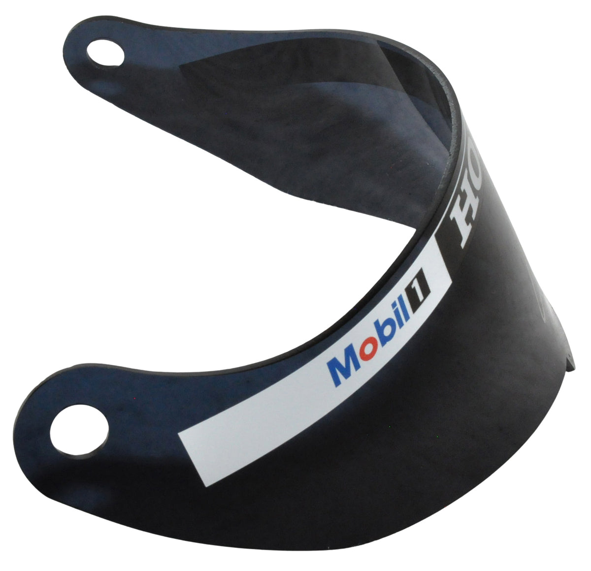 スポーツ選手 Perez 2021 Red Bull F1 Used Visor Red Bull F1 RB16B #11 Sergio Perez Turkish GP 3rd 2021 Spark