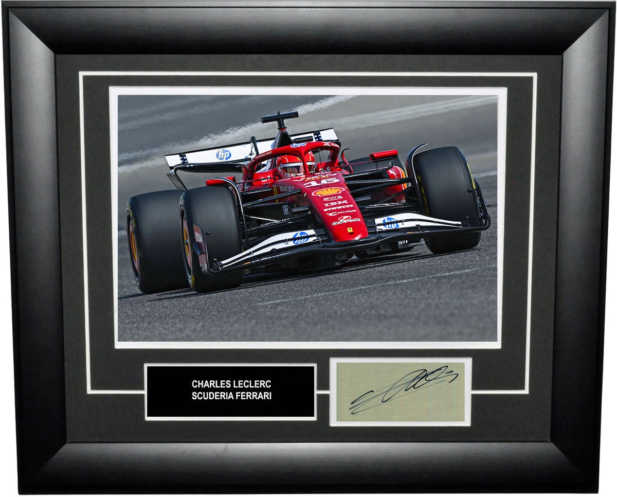 a25leclercplaqueferraripa24p5e