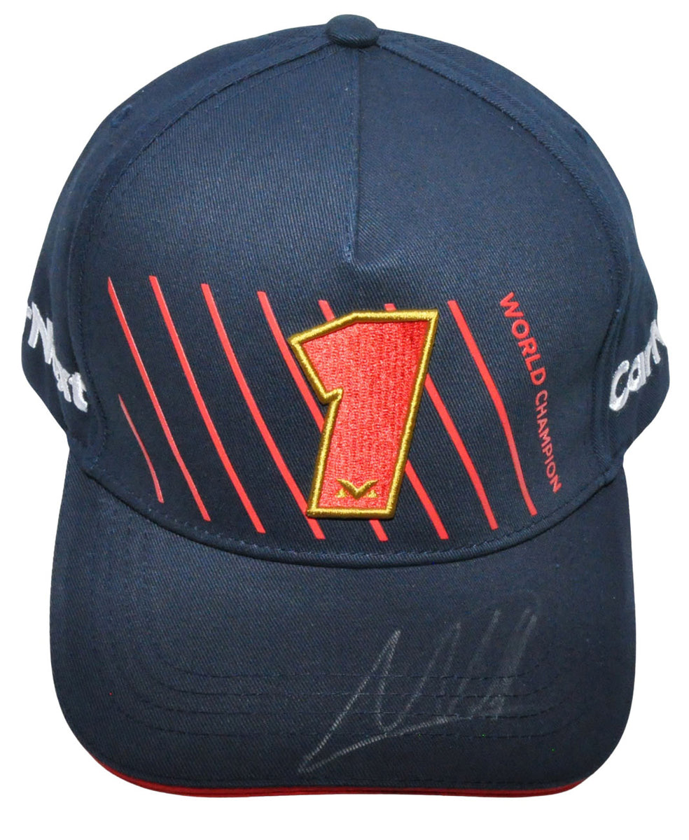 Vêtements et Casquettes Williams | NEC FR Vêtements et Casquettes Williams | NEC FR