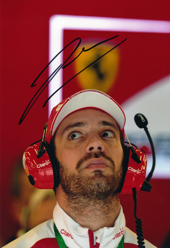 Formule E - Le Titre à Jean-Eric Vergne Et Un Nouveau Podium Pour Sebastien Buemi