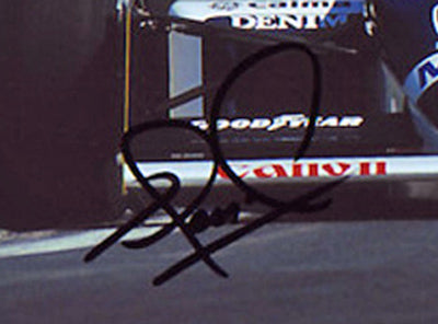 FWSA00068