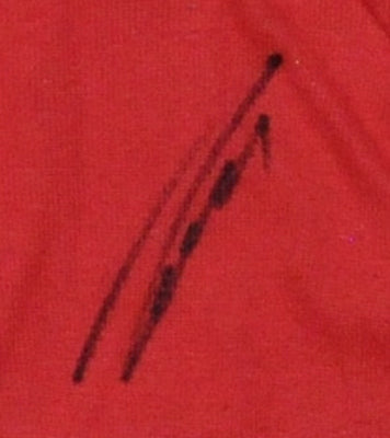 FWSA00151