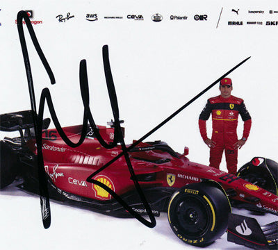 FWSA00182