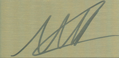 FWSA00292