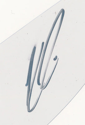 FWSA00295