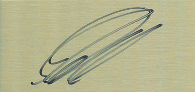 FWSA00311