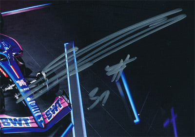 FWSA00317