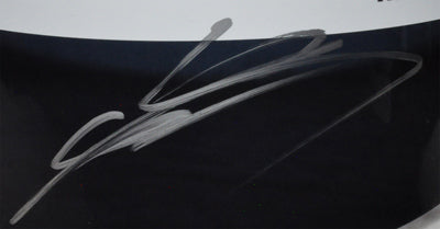 FWSA00331