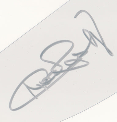 FWSA00345