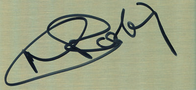 FWSA00358