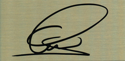 FWSA00382