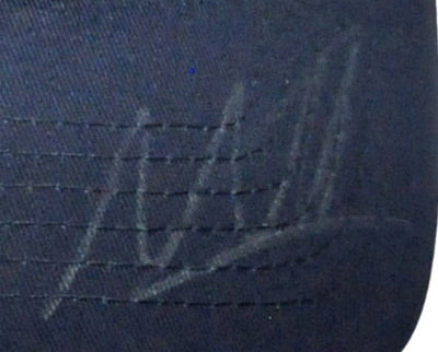 FWSA00384