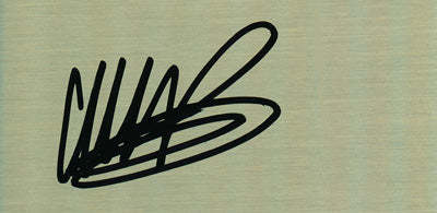 FWSA00449