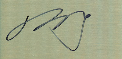 FWSA00491