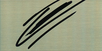 FWSA00492