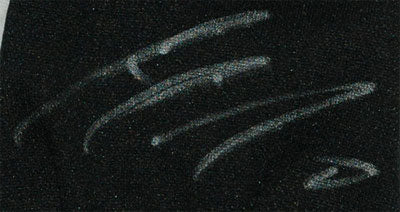 FWSA00530