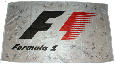 FWSA00561