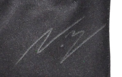 FWSA00562