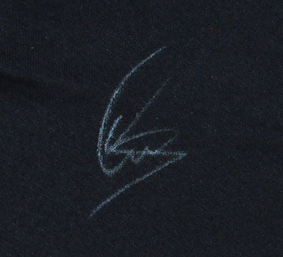 FWSA00588