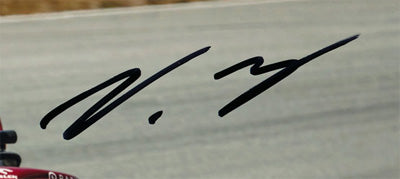 FWSA00594