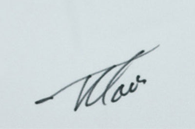 FWSA00609
