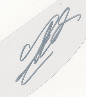 FWSA00645