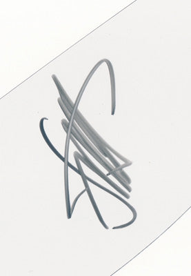 FWSA00706