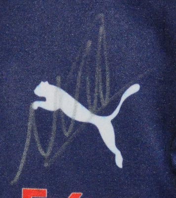 FWSA00873