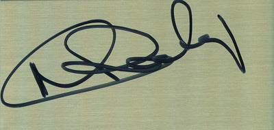 FWSA00880