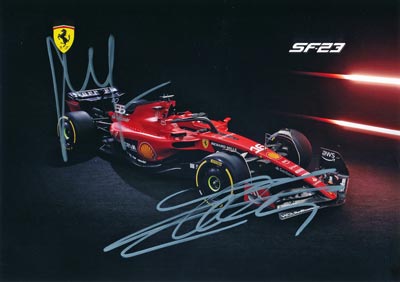 FWSA00916