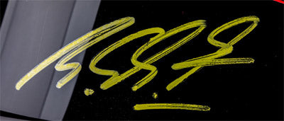 FWSA00970