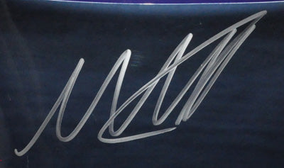 FWSA00978