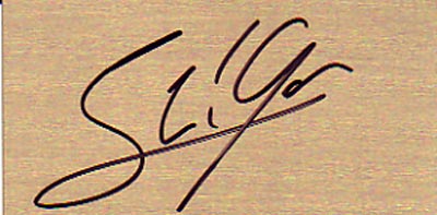 FWSA00995