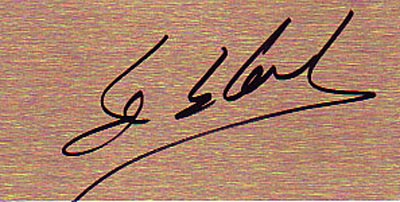 FWSA00996