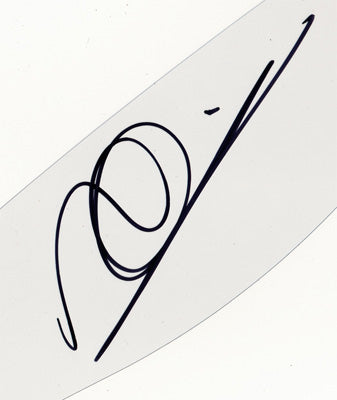 FWSA00998