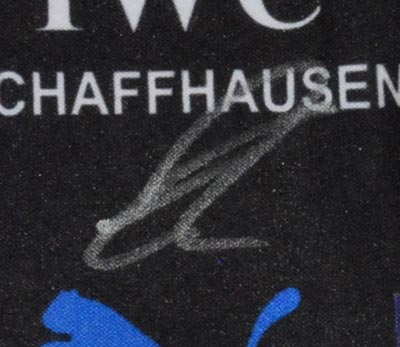 FWSA01002