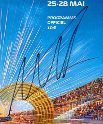 FWSA01016
