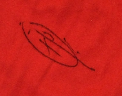 FWSA01044