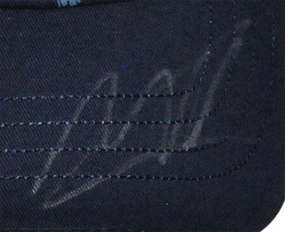 FWSA01054
