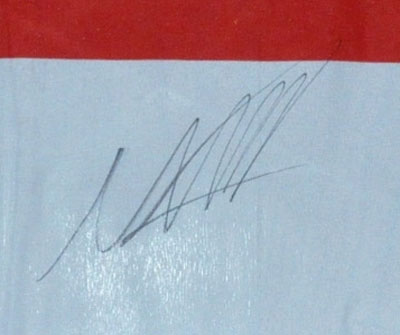 FWSA01223