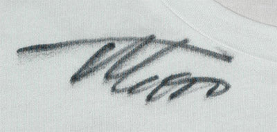 FWSA01234