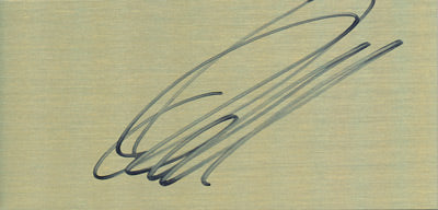 FWSA01241