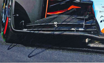 FWSA01301