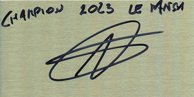 FWSA01362