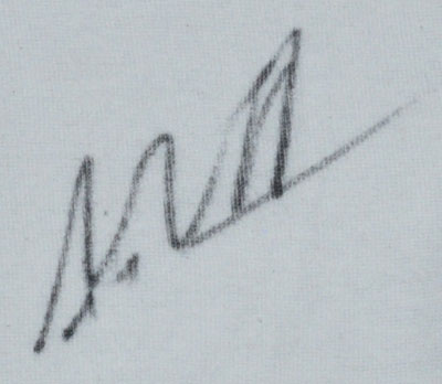 FWSA01383