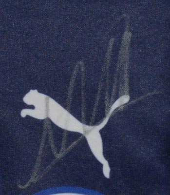 FWSA01444