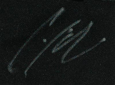 FWSA01703
